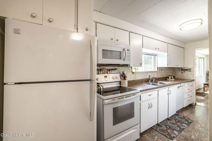 Property thumbnail 16