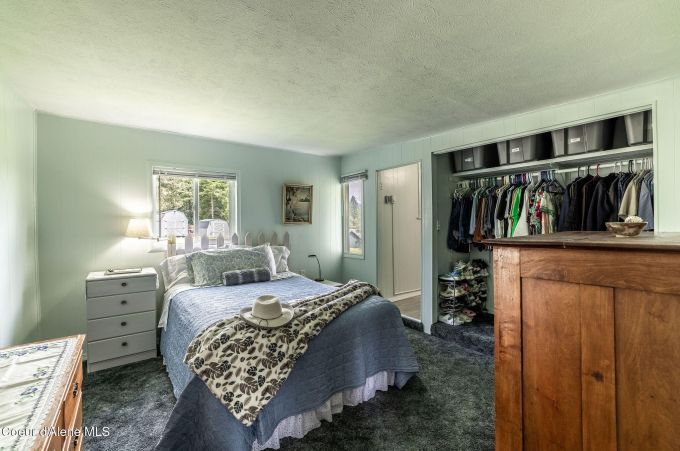 Property thumbnail 20