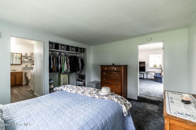 Property thumbnail 21