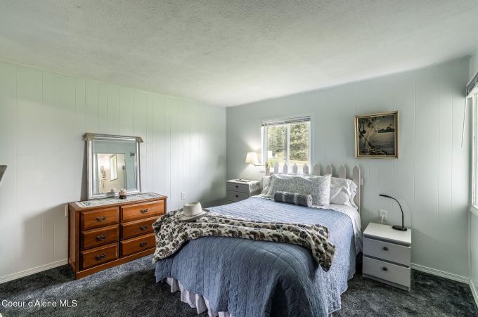 Property thumbnail 22