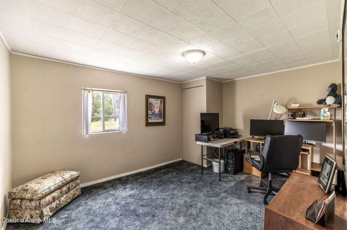 Property thumbnail 25