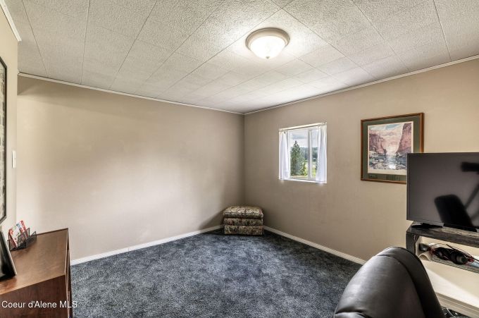Property thumbnail 26