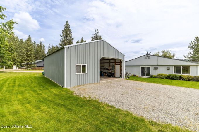 Property thumbnail 27