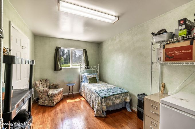 Property thumbnail 32