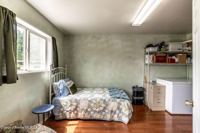 Property thumbnail 33