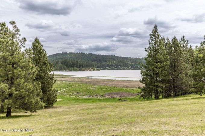 Property thumbnail 36