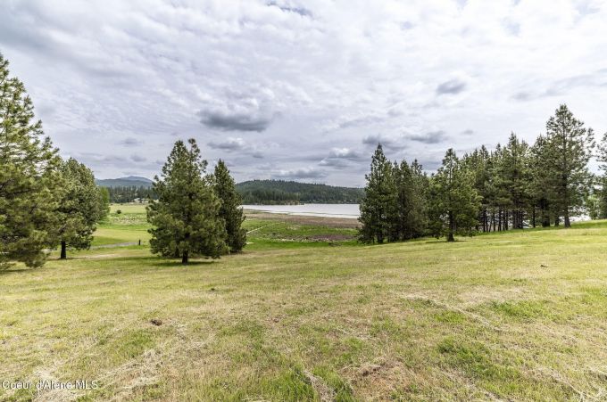 Property thumbnail 37