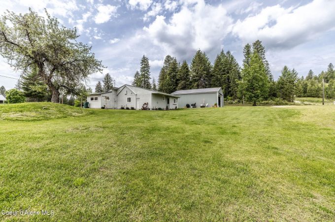 Property thumbnail 38
