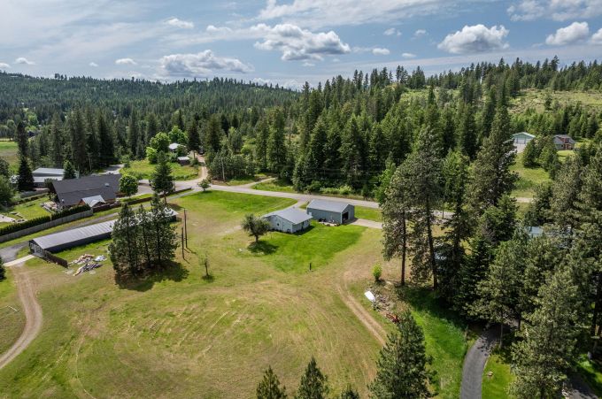 Property thumbnail 46