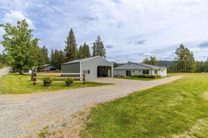 Property thumbnail 48