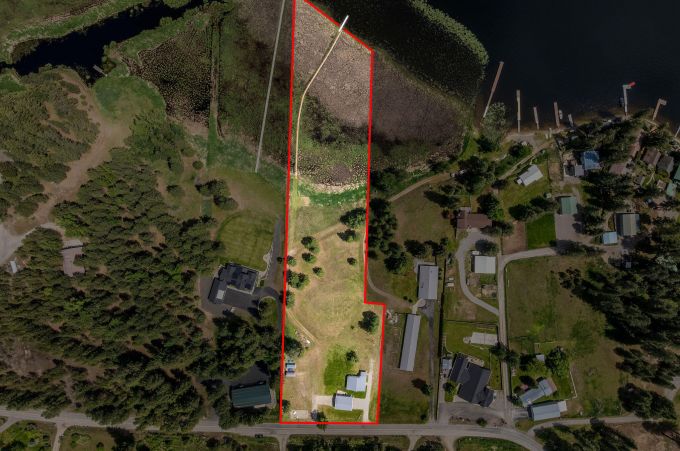 Property thumbnail 4