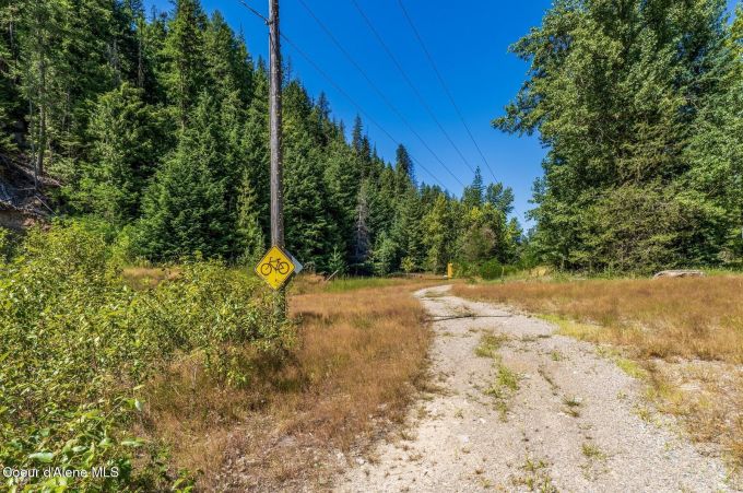 Property thumbnail 37