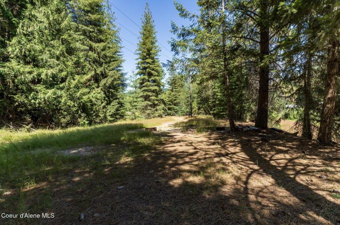 Property thumbnail 38