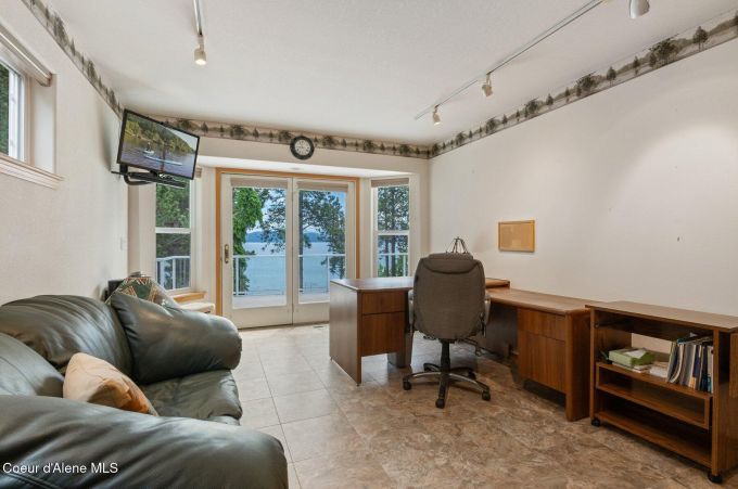 Property thumbnail 17
