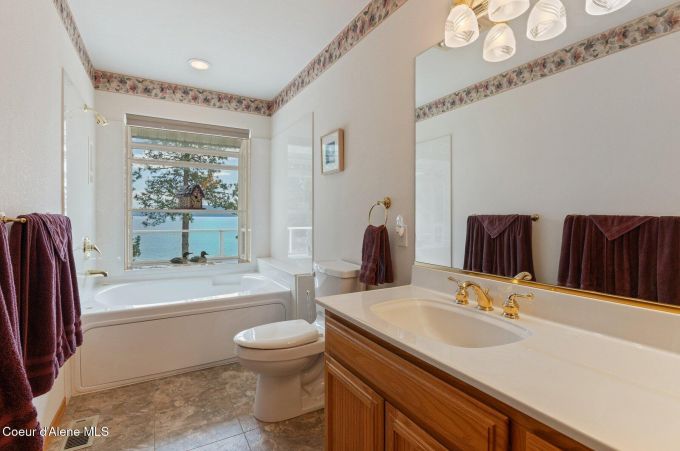 Property thumbnail 18
