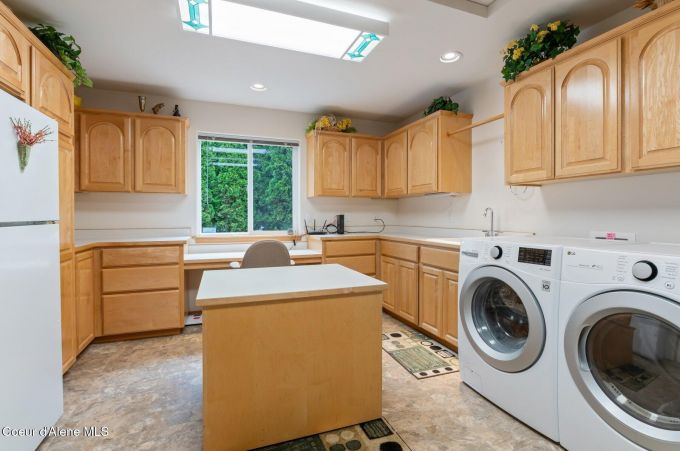 Property thumbnail 19