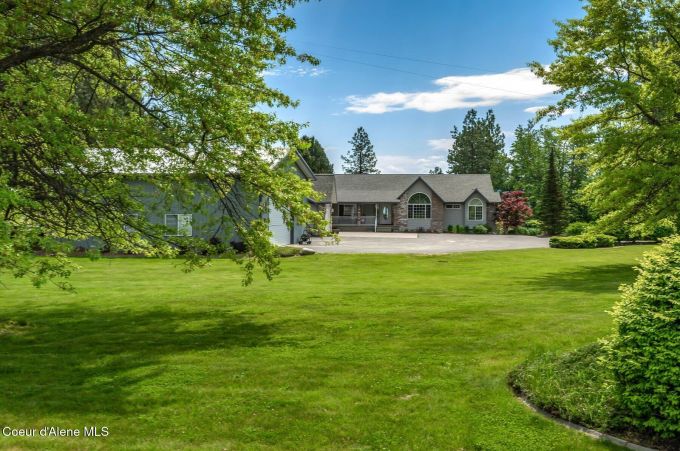 Property thumbnail 1
