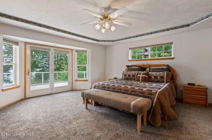 Property thumbnail 22