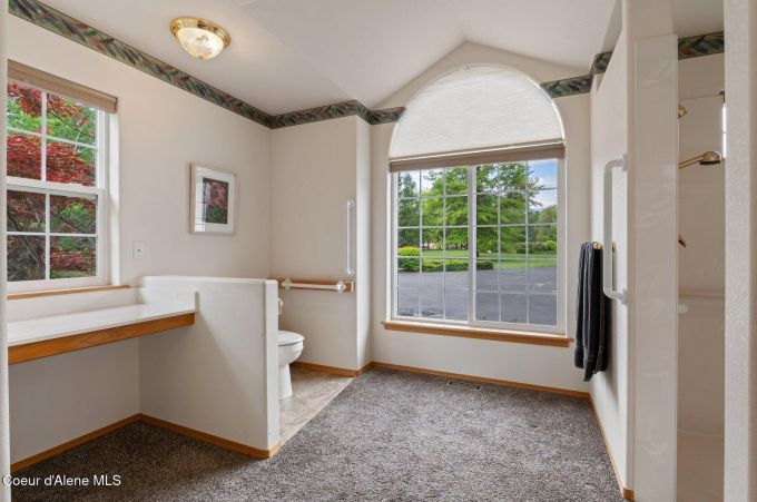 Property thumbnail 23