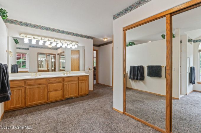Property thumbnail 24