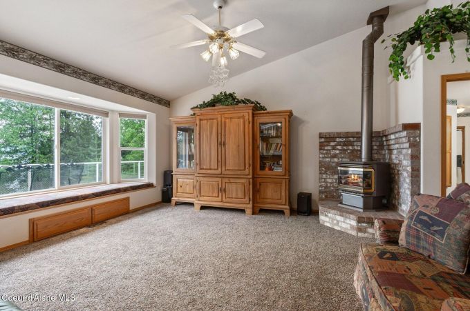 Property thumbnail 26