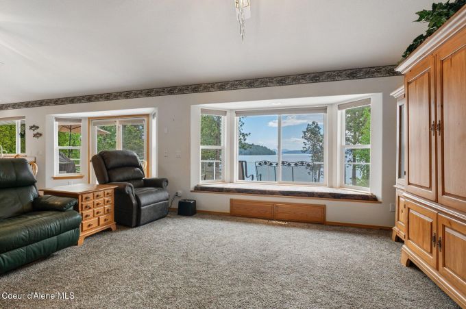 Property thumbnail 27