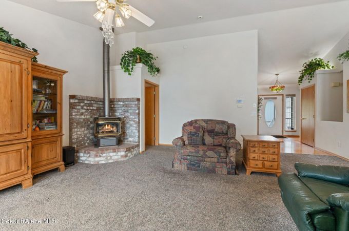 Property thumbnail 28