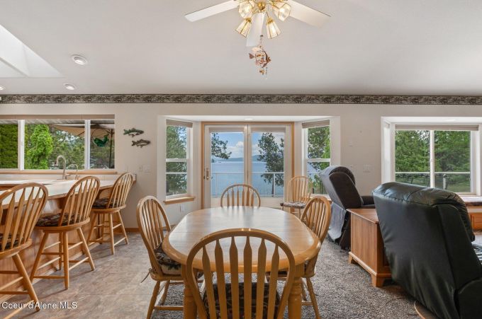 Property thumbnail 29