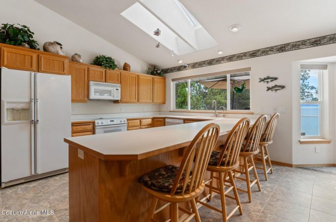 Property thumbnail 30