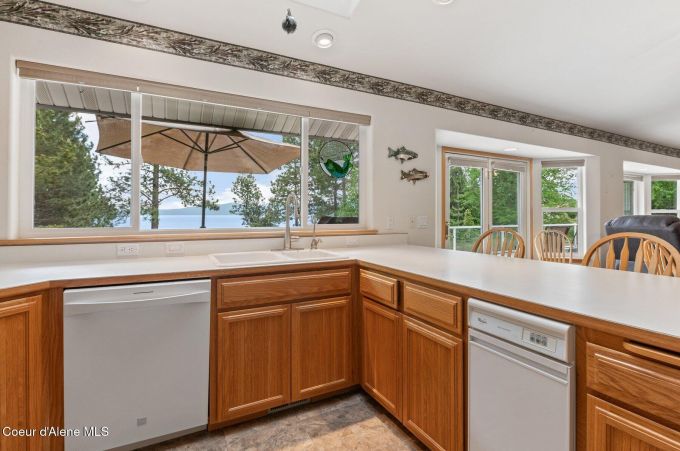 Property thumbnail 31