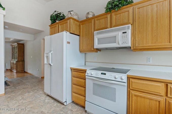 Property thumbnail 32