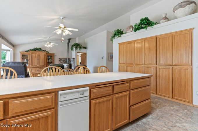 Property thumbnail 33