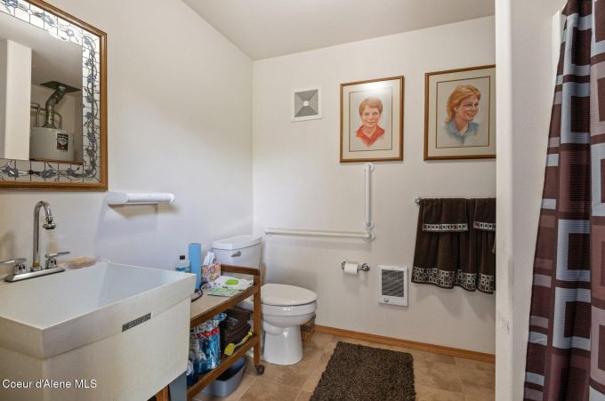 Property thumbnail 35