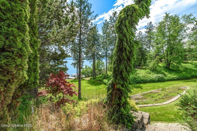 Property thumbnail 37