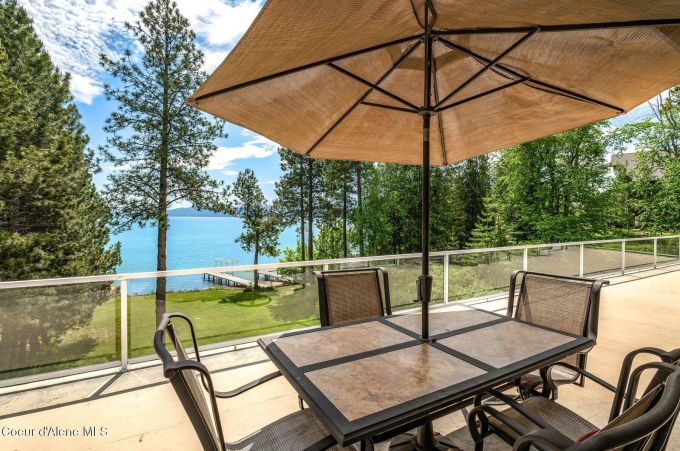 Property thumbnail 38