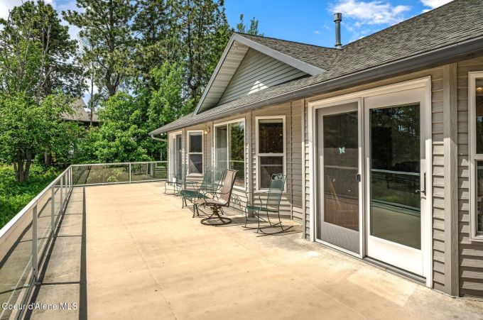 Property thumbnail 39