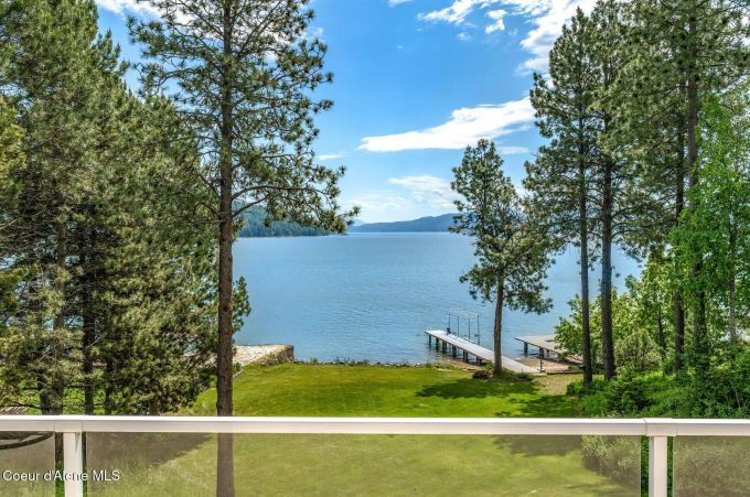 Property thumbnail 40