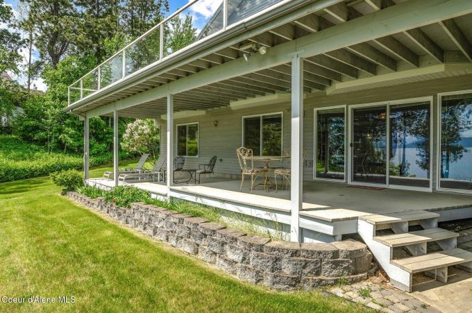 Property thumbnail 41