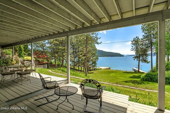 Property thumbnail 42