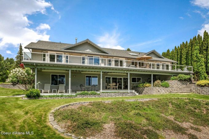 Property thumbnail 43