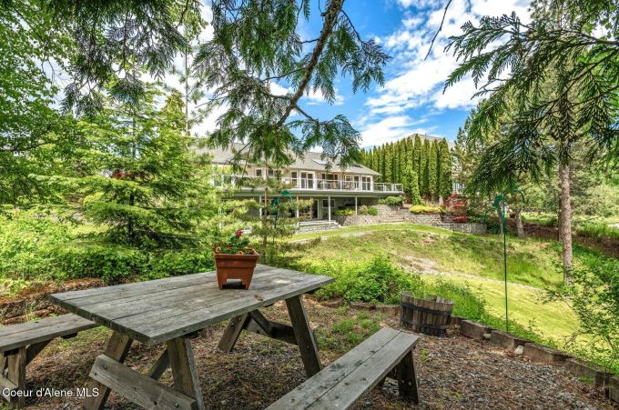 Property thumbnail 45