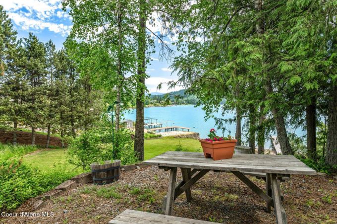 Property thumbnail 46