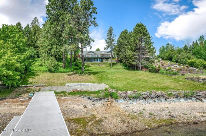Property thumbnail 49