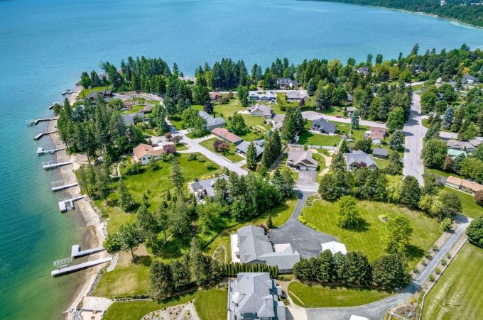Property thumbnail 54