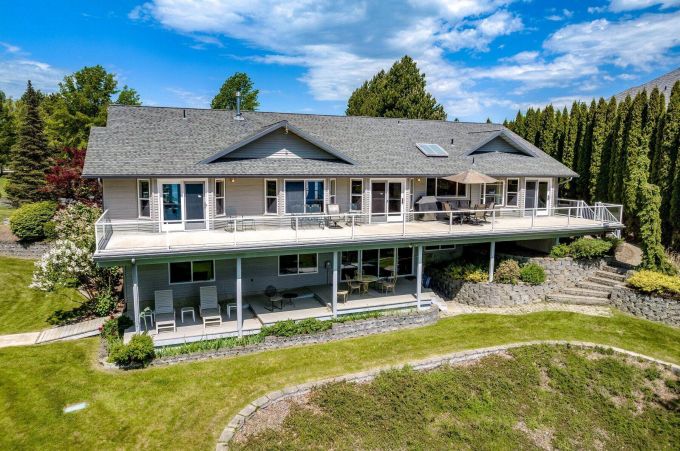 Property thumbnail 58