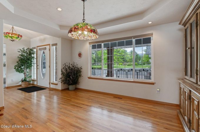 Property thumbnail 5