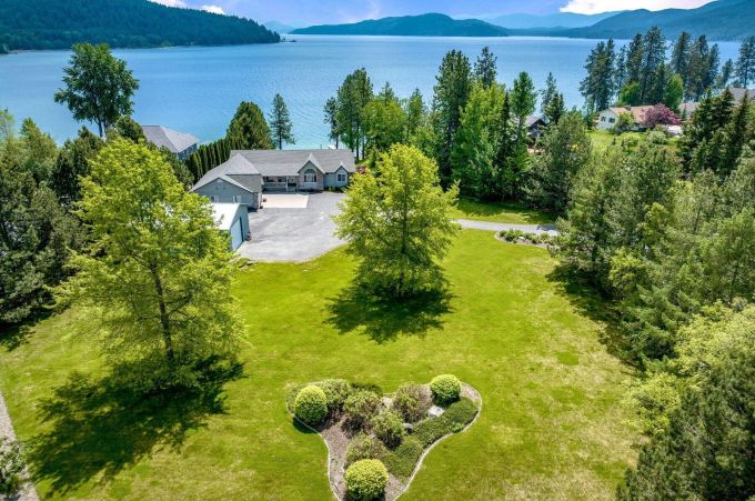 Property thumbnail 62