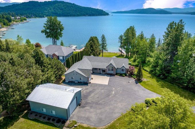 Property thumbnail 64