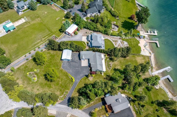 Property thumbnail 70