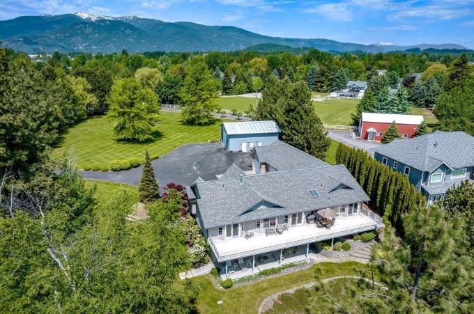 Property thumbnail 71